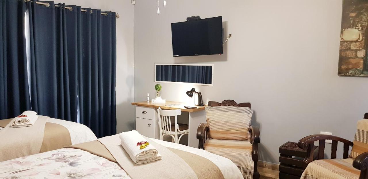 Graceland Guesthouse بوتشيفستروم المظهر الخارجي الصورة