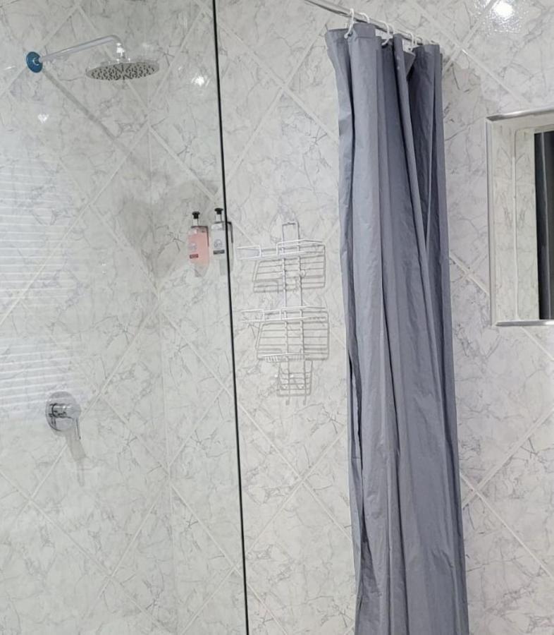 Graceland Guesthouse بوتشيفستروم المظهر الخارجي الصورة