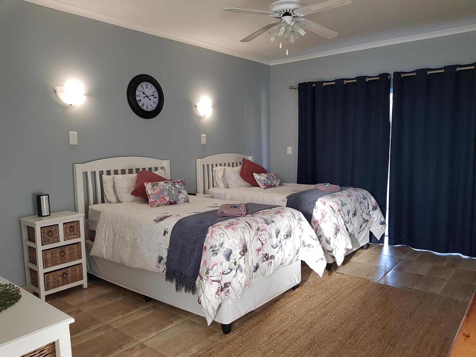 Graceland Guesthouse بوتشيفستروم المظهر الخارجي الصورة
