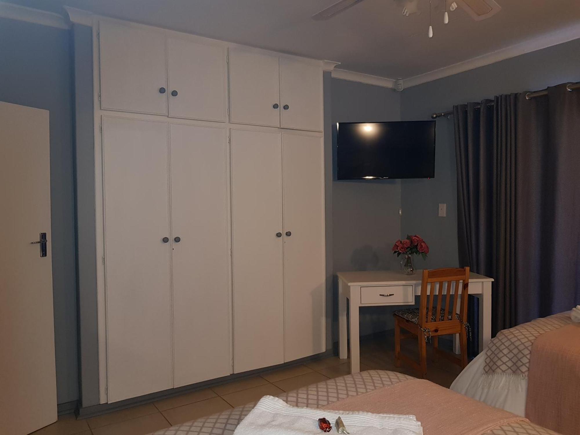 Graceland Guesthouse بوتشيفستروم المظهر الخارجي الصورة