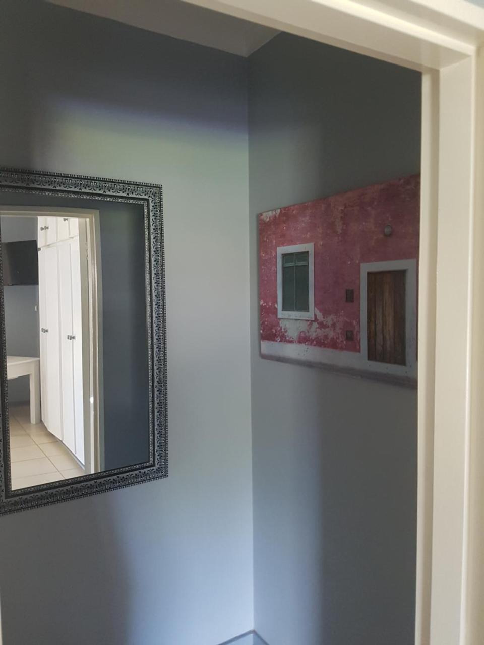 Graceland Guesthouse بوتشيفستروم المظهر الخارجي الصورة